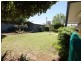 17 Bridport Street, Elizabeth Park SA 5113