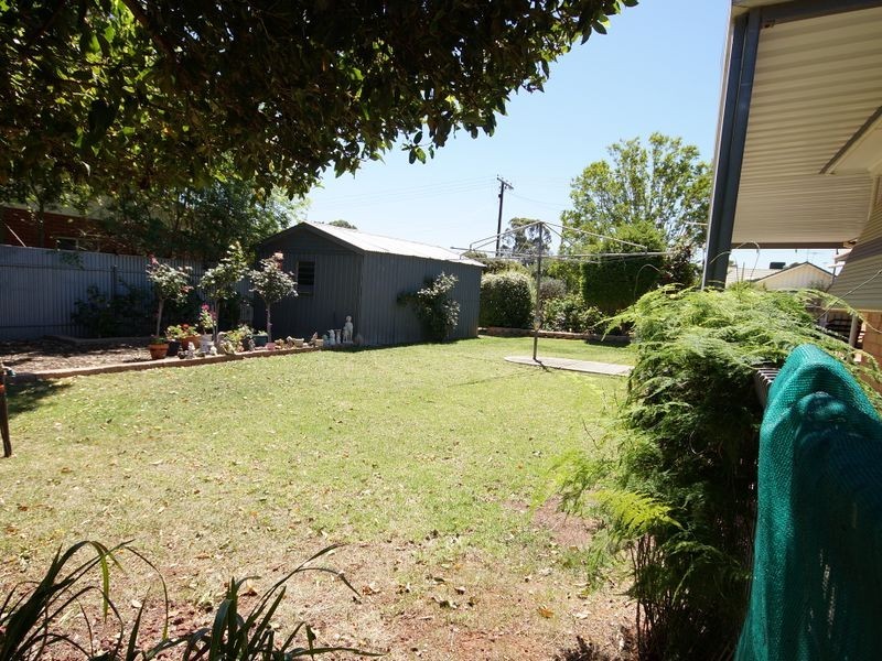 17 Bridport Street, Elizabeth Park SA 5113