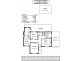 17 Bridport Street, Elizabeth Park SA 5113 Floorplan