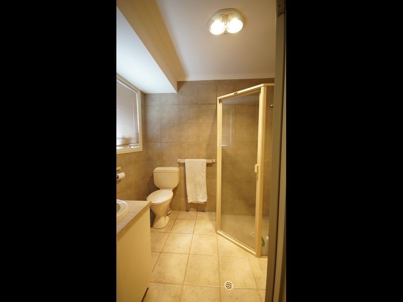 2 Brackenmoor Close, Hillbank SA 5112