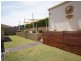 2 Brackenmoor Close, Hillbank SA 5112
