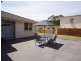 2 Brackenmoor Close, Hillbank SA 5112