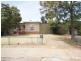 2 Chillingworth Road, Elizabeth East SA 5112