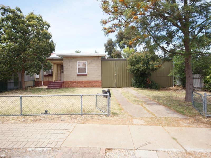2 Chillingworth Road, Elizabeth East SA 5112