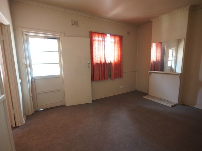 2 Chillingworth Road, Elizabeth East SA 5112