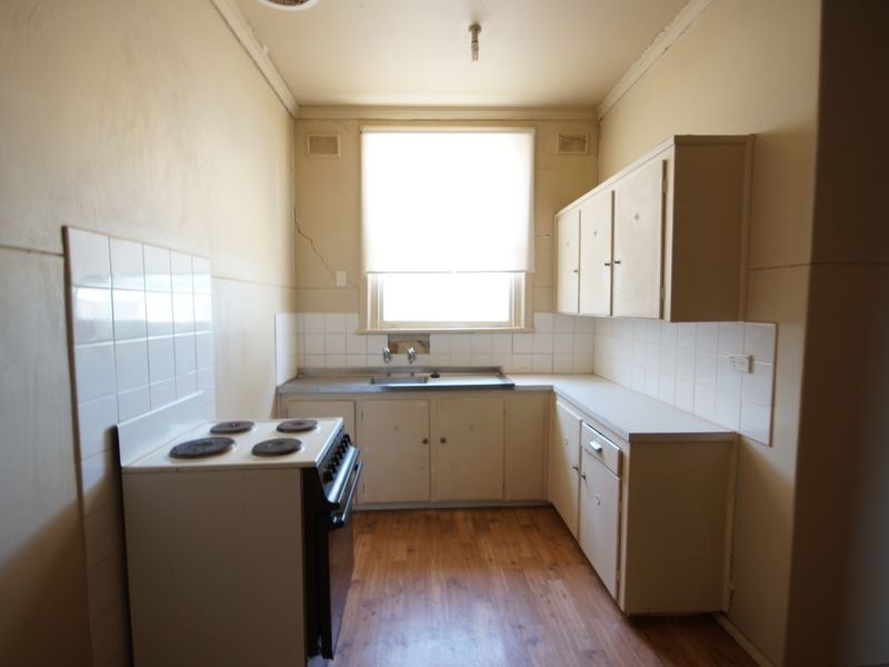 2 Chillingworth Road, Elizabeth East SA 5112