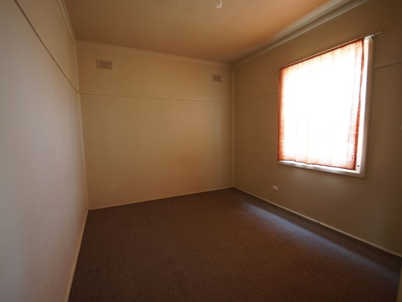 2 Chillingworth Road, Elizabeth East SA 5112