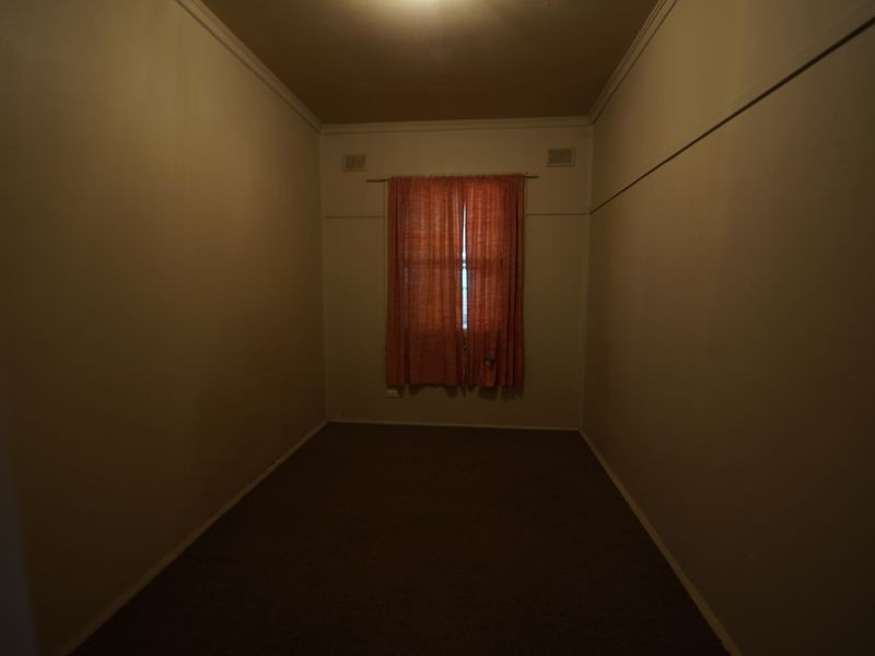 2 Chillingworth Road, Elizabeth East SA 5112