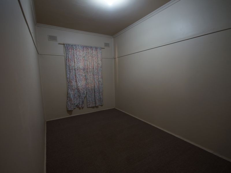 2 Chillingworth Road, Elizabeth East SA 5112