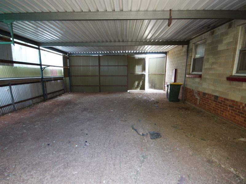 2 Chillingworth Road, Elizabeth East SA 5112