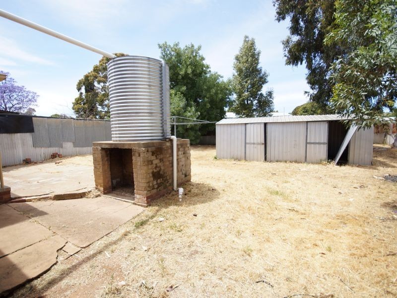 2 Chillingworth Road, Elizabeth East SA 5112