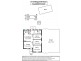 2 Chillingworth Road, Elizabeth East SA 5112 Floorplan