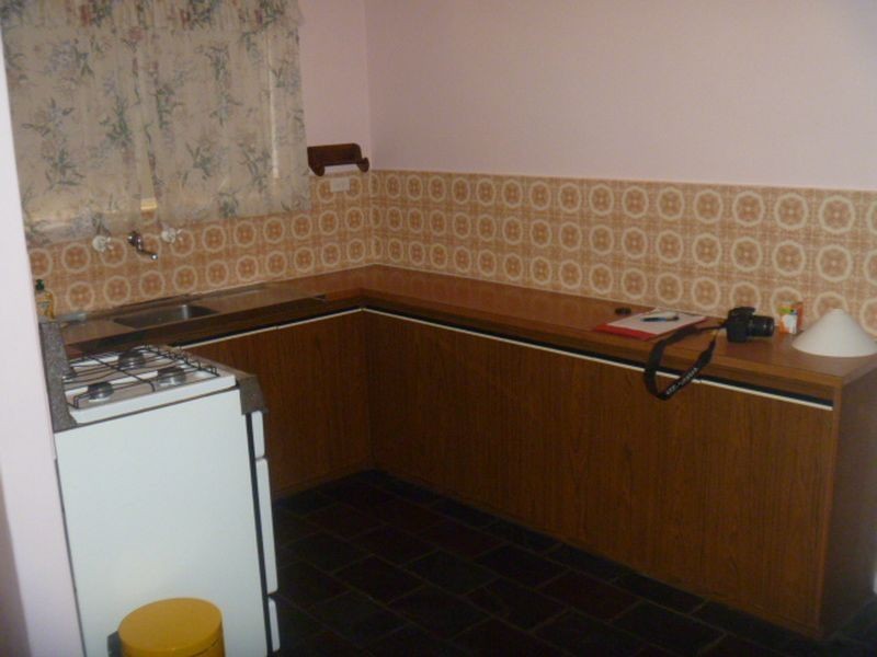 5/47 Jarvis Road, Elizabeth Vale SA 5112