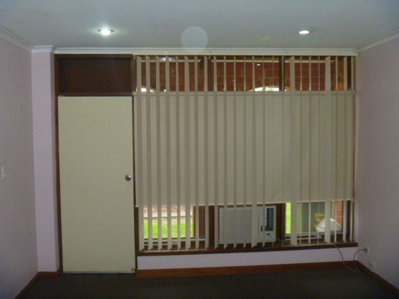 5/47 Jarvis Road, Elizabeth Vale SA 5112