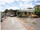 15 Daniel Street, Elizabeth Park SA 5113
