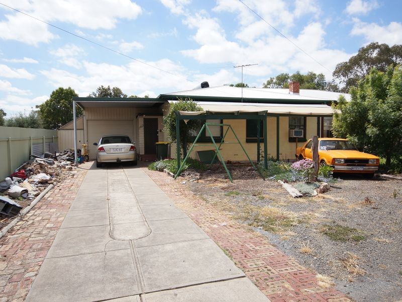 15 Daniel Street, Elizabeth Park SA 5113