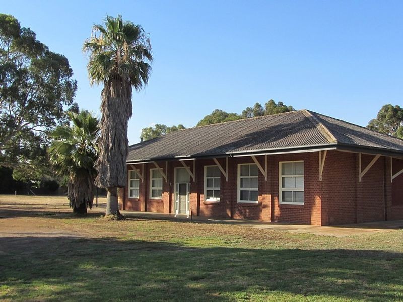 32 Julian Road, Macdonald Park SA 5121