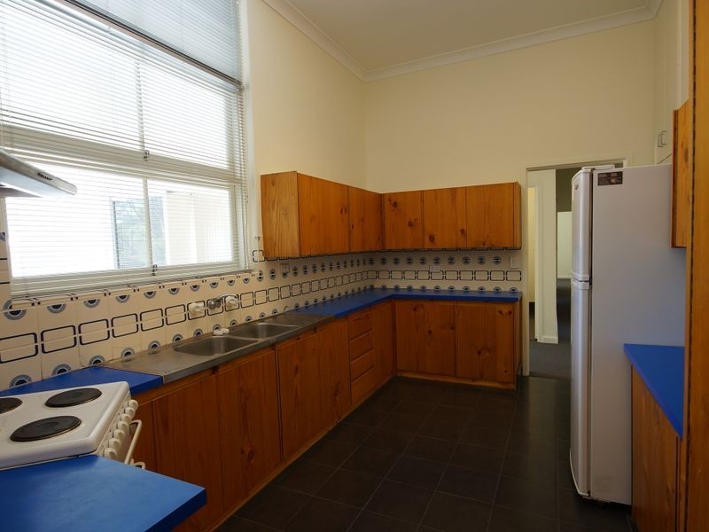 32 Julian Road, Macdonald Park SA 5121