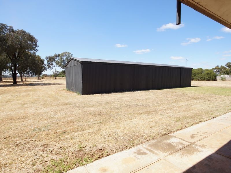 32 Julian Road, Macdonald Park SA 5121