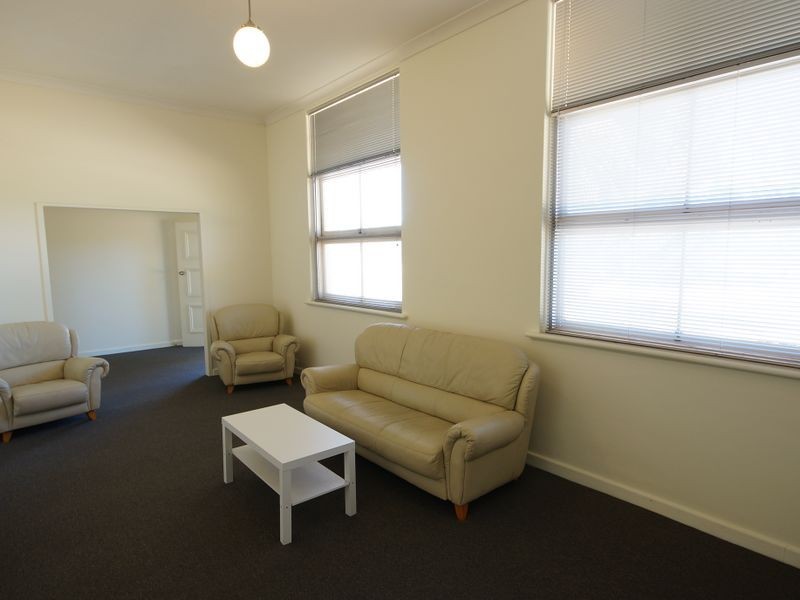 32 Julian Road, Macdonald Park SA 5121