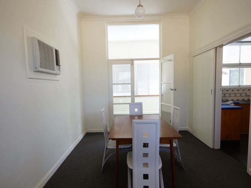 32 Julian Road, Macdonald Park SA 5121