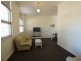 32 Julian Road, Macdonald Park SA 5121