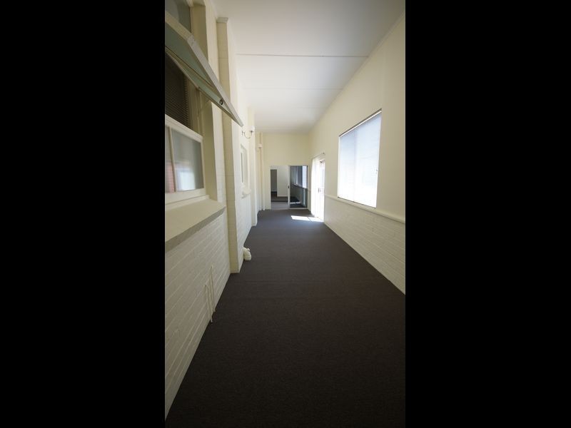 32 Julian Road, Macdonald Park SA 5121