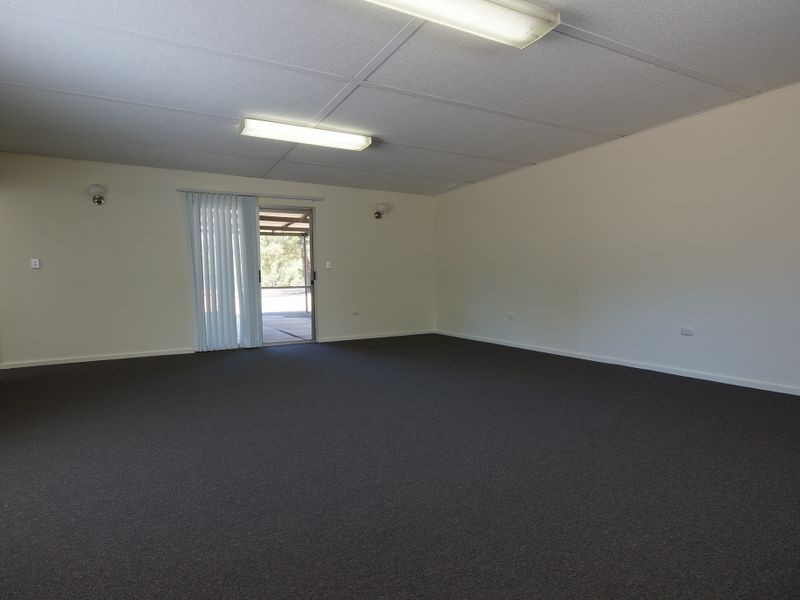 32 Julian Road, Macdonald Park SA 5121