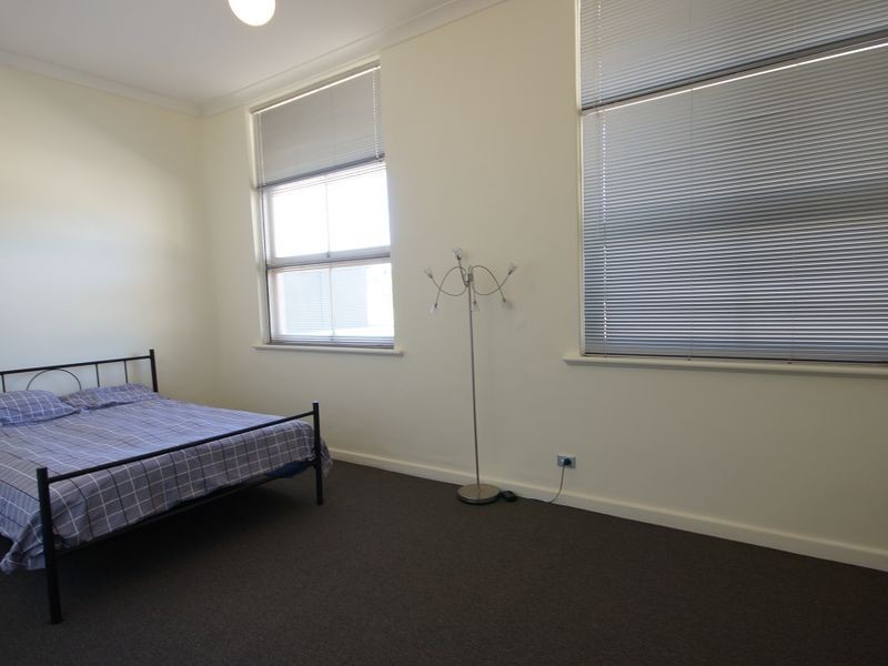 32 Julian Road, Macdonald Park SA 5121