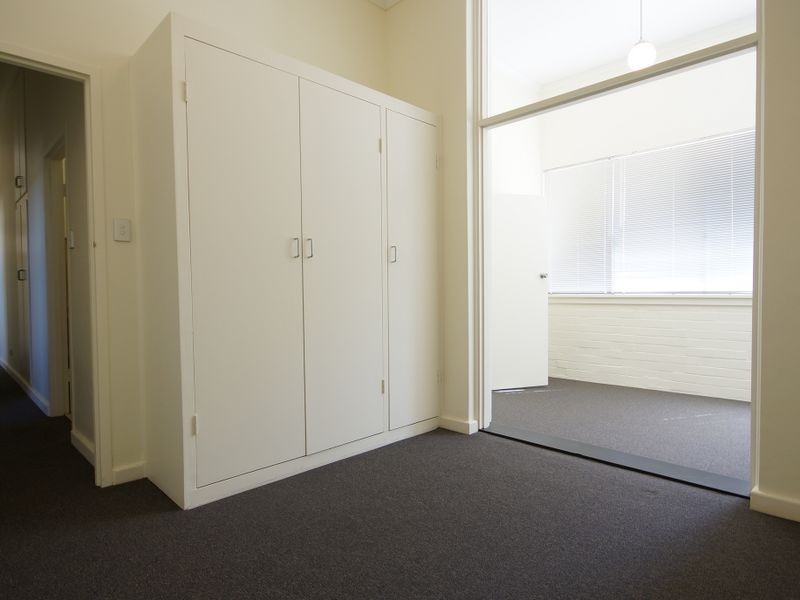 32 Julian Road, Macdonald Park SA 5121