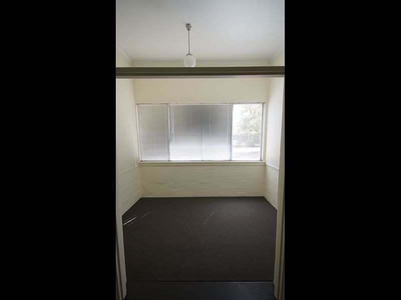 32 Julian Road, Macdonald Park SA 5121