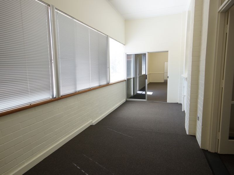 32 Julian Road, Macdonald Park SA 5121