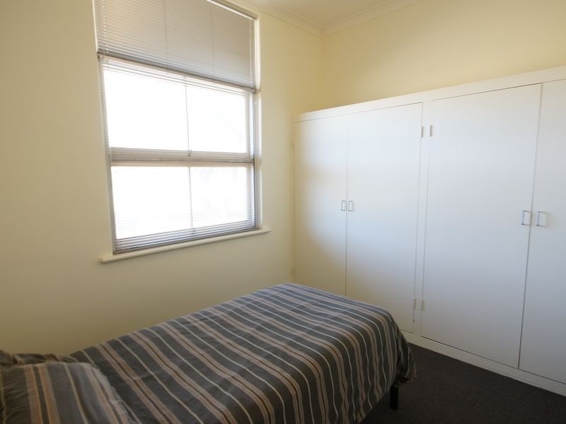 32 Julian Road, Macdonald Park SA 5121