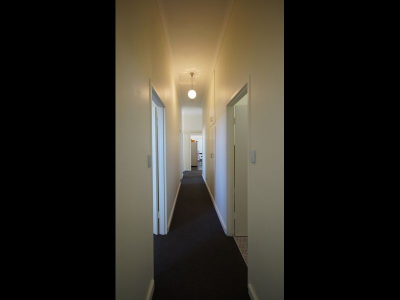 32 Julian Road, Macdonald Park SA 5121