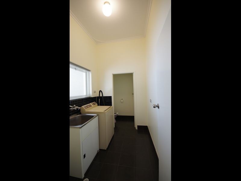 32 Julian Road, Macdonald Park SA 5121