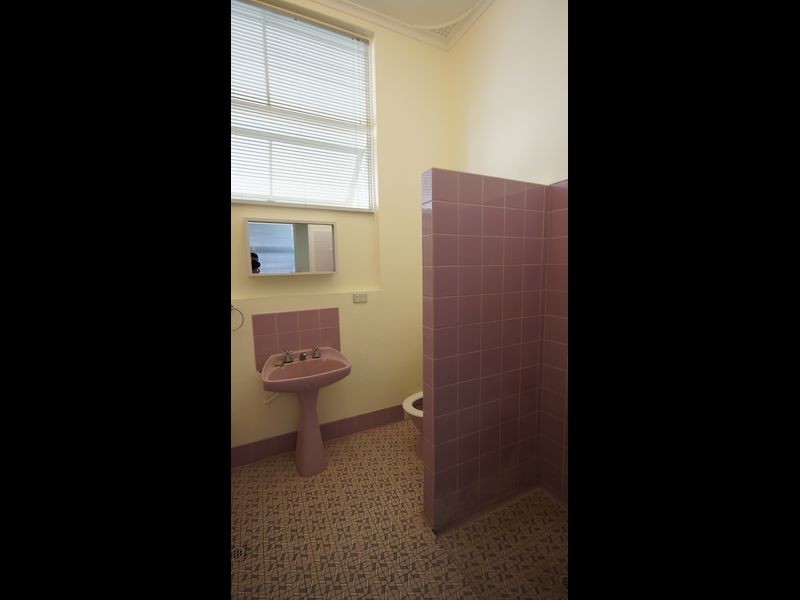 32 Julian Road, Macdonald Park SA 5121