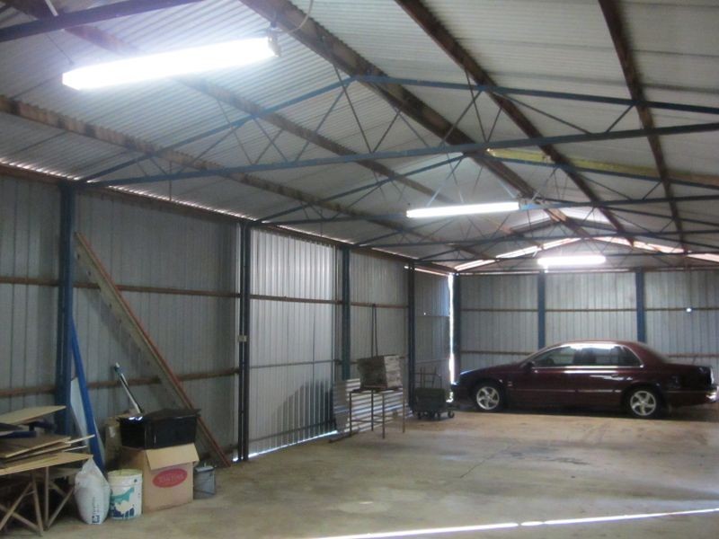 32 Julian Road, Macdonald Park SA 5121