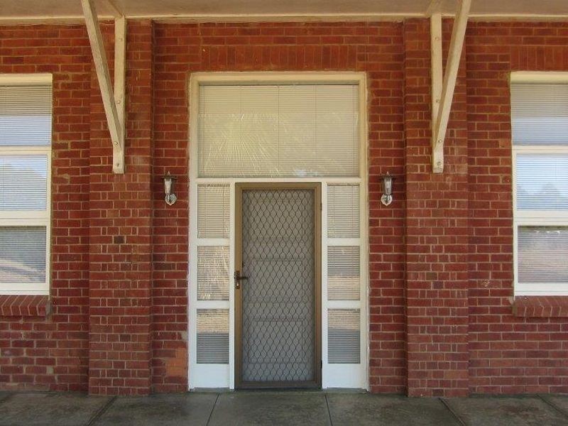 32 Julian Road, Macdonald Park SA 5121