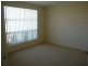 3 Almond Circuit, Munno Para West SA 5115