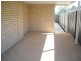 3 Almond Circuit, Munno Para West SA 5115