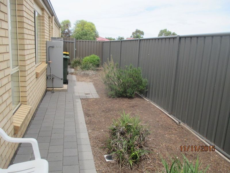 3 Almond Circuit, Munno Para West SA 5115