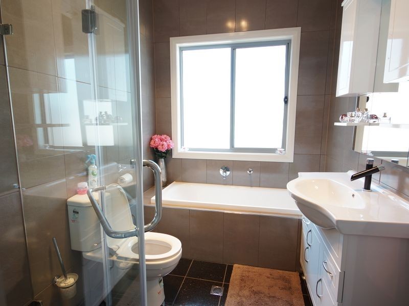 52 Bubner Street, Elizabeth South SA 5112