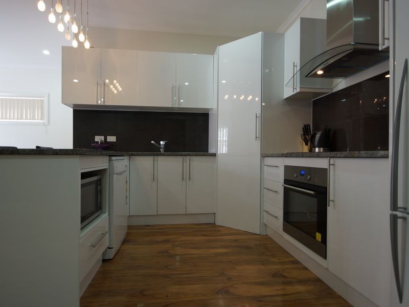 52 Bubner Street, Elizabeth South SA 5112