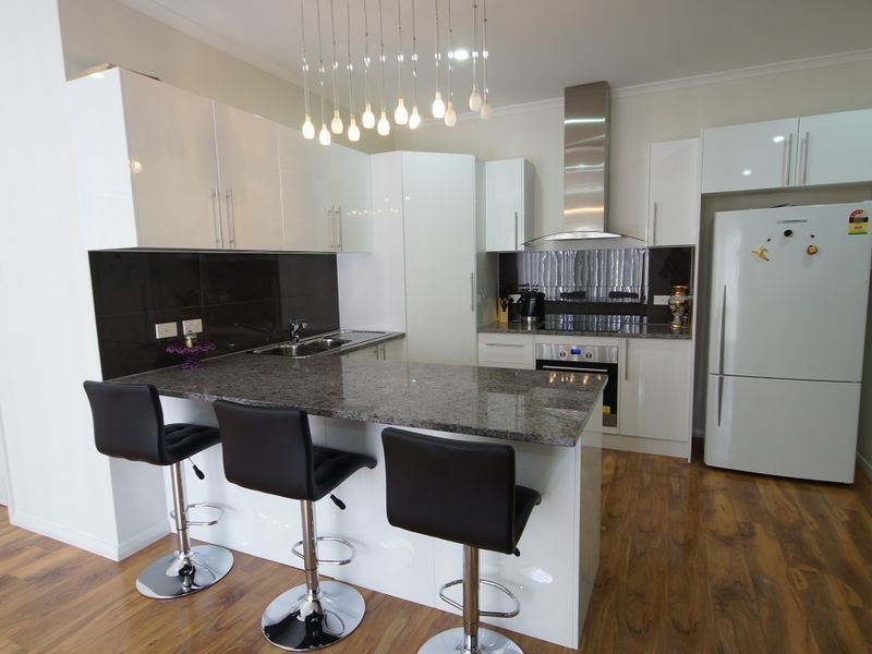 52 Bubner Street, Elizabeth South SA 5112