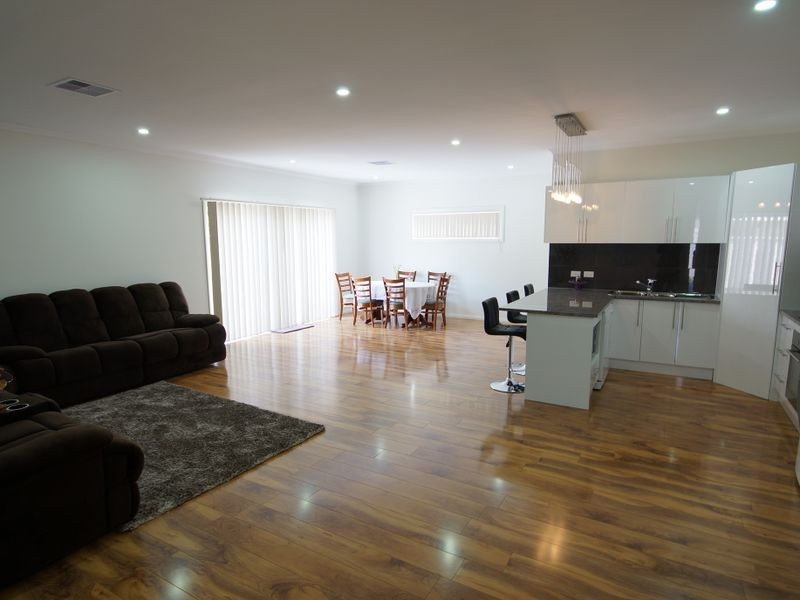 52 Bubner Street, Elizabeth South SA 5112