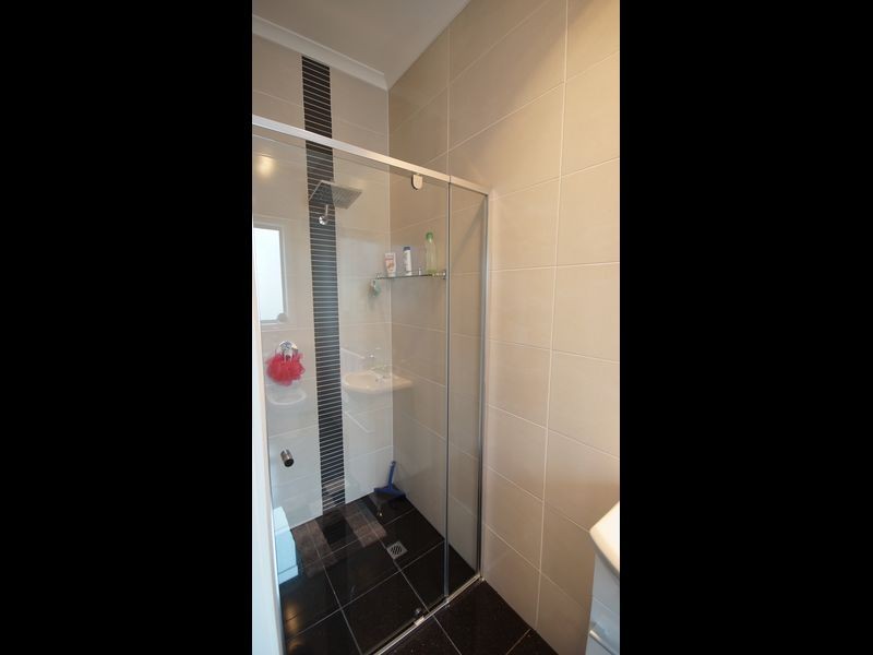 52 Bubner Street, Elizabeth South SA 5112