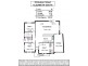 52 Bubner Street, Elizabeth South SA 5112 Floorplan