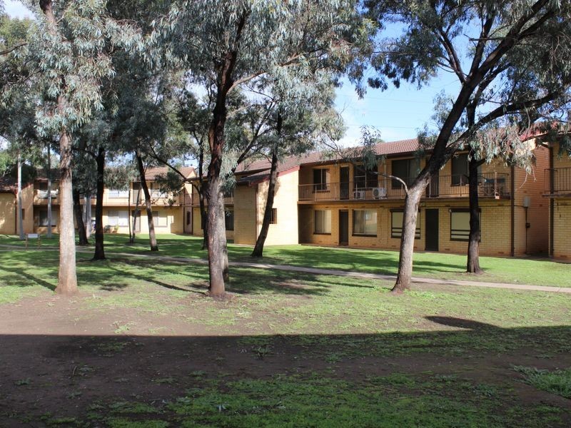 17/6 Loades Street, Salisbury SA 5108