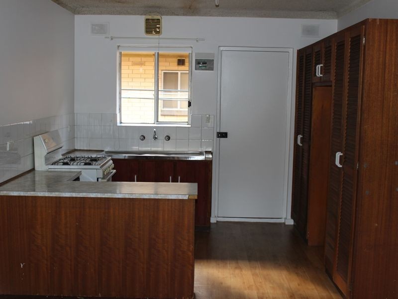 17/6 Loades Street, Salisbury SA 5108