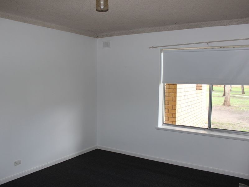 17/6 Loades Street, Salisbury SA 5108